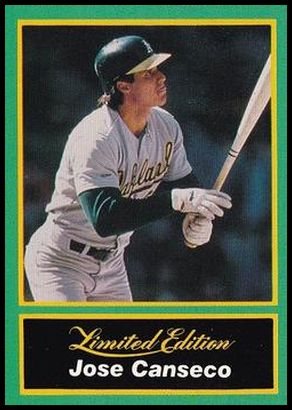 89CMCJC 20 Jose Canseco.jpg